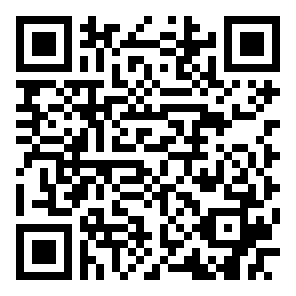  Авторизоваться через Telegram-бота 